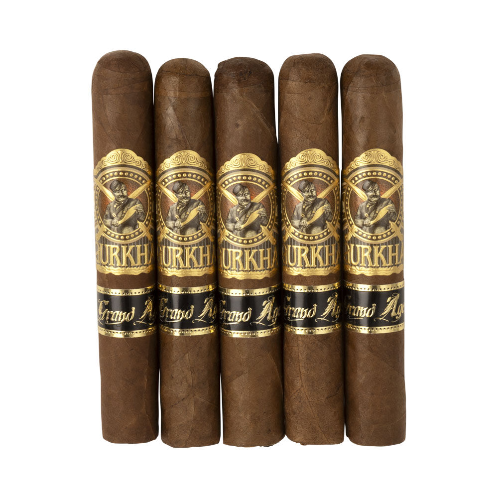 View product media SMP2625 20ct Top Picks Sampler, , jrcigars 2